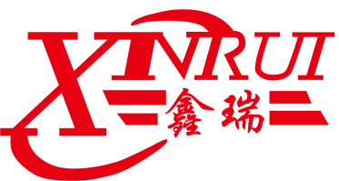 【精彩时刻】河北鑫瑞智能科技发展集团有限公司亮相2025郑州军博会
