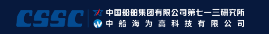 合作媒体