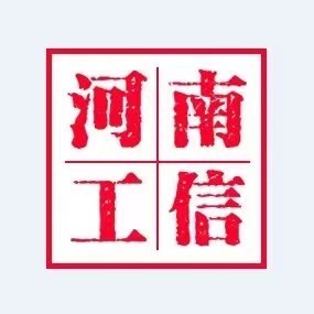 合作媒体