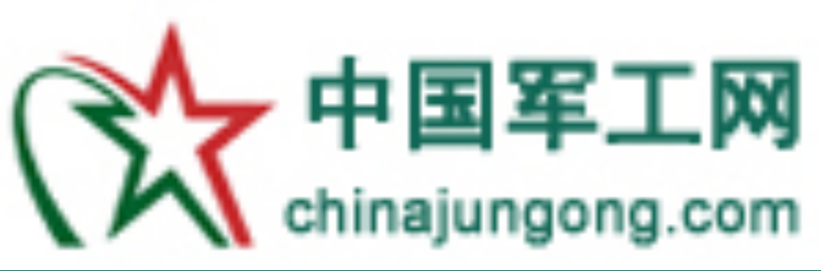 合作媒体
