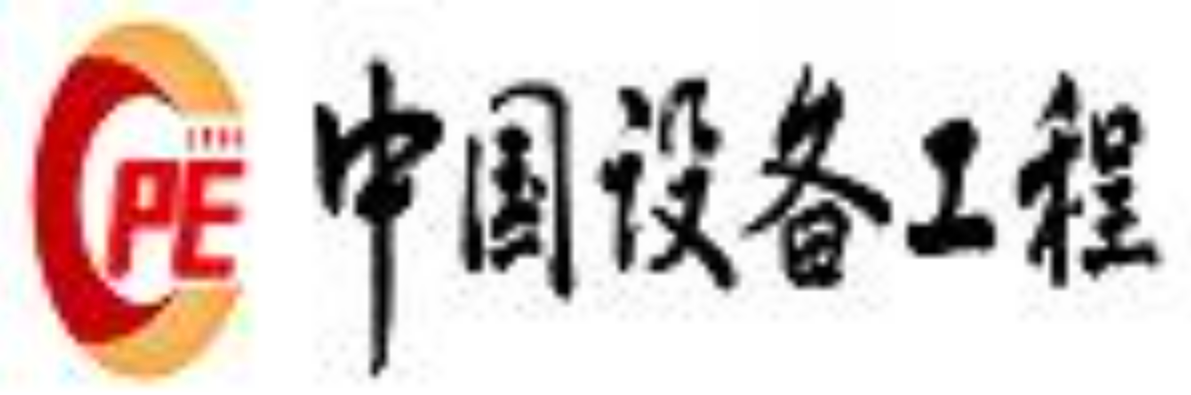 合作媒体