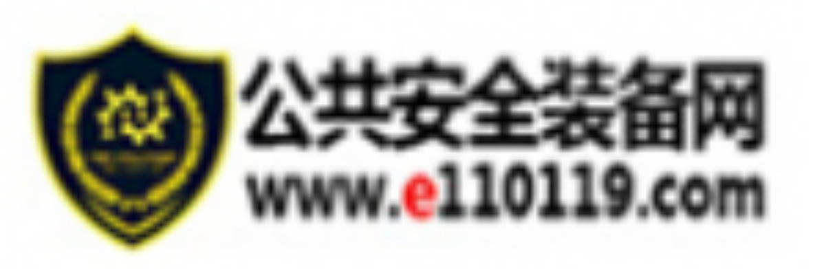 合作媒体