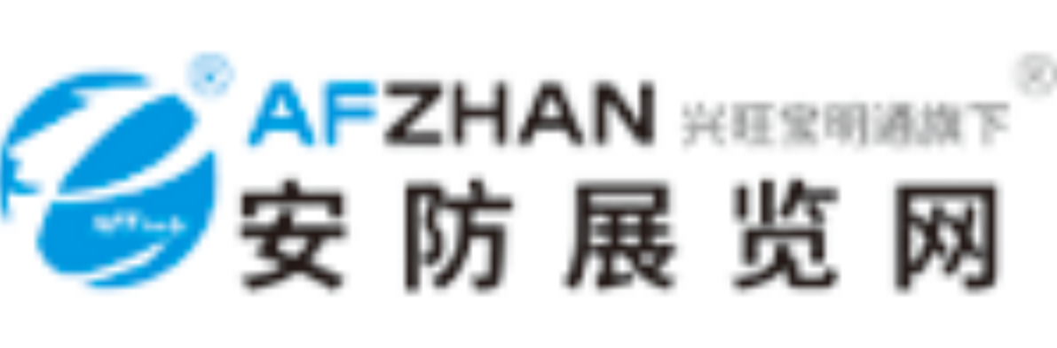 合作媒体