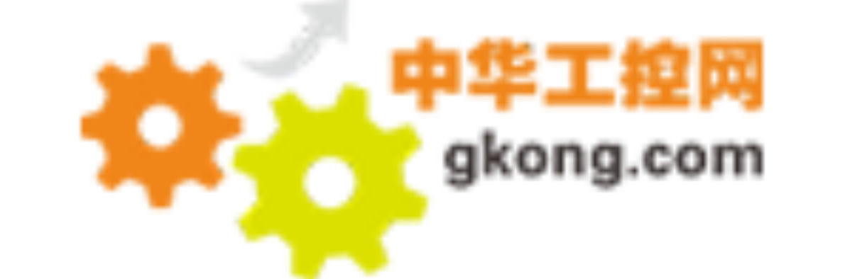 合作媒体