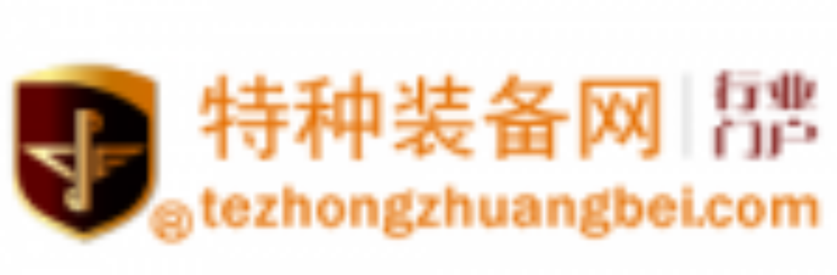 合作媒体