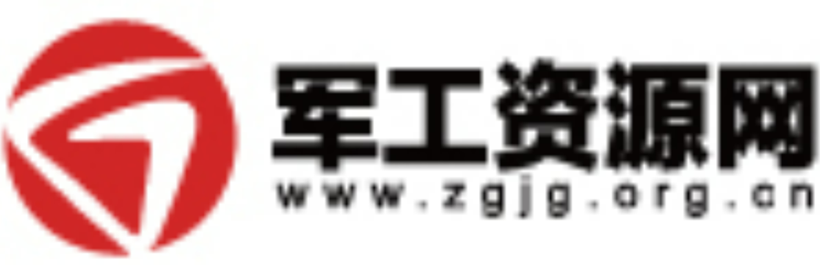 合作媒体