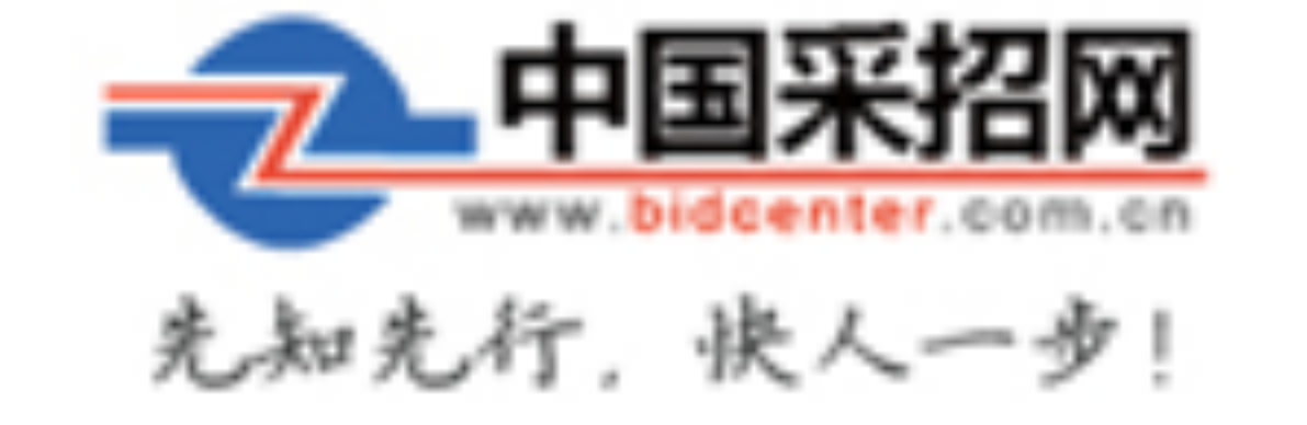 合作媒体