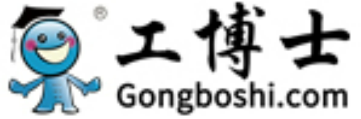合作媒体