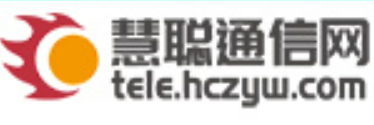 合作媒体