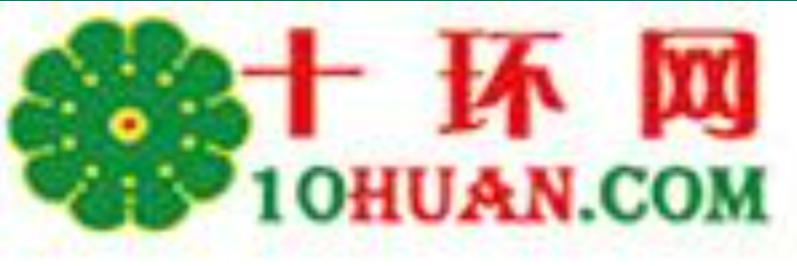 合作媒体
