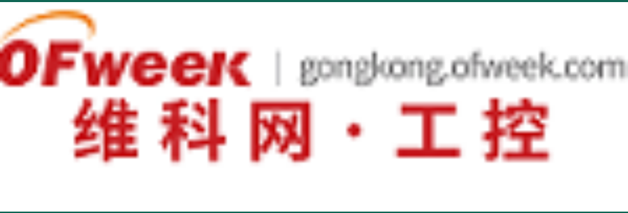 合作媒体