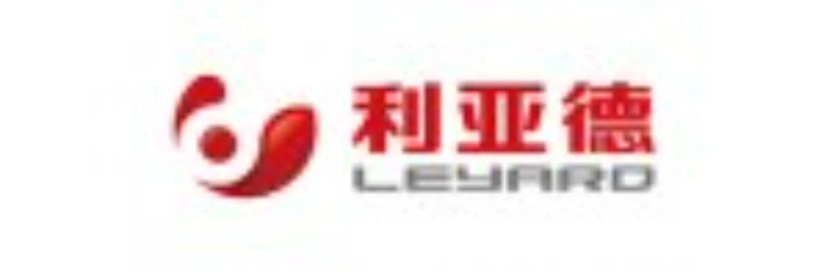 知名展商