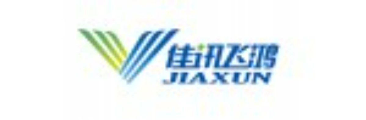 知名展商
