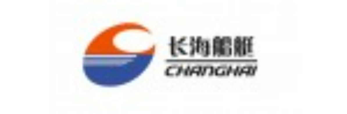 知名展商