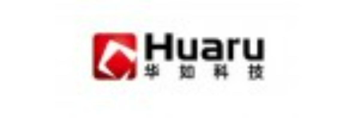 知名展商