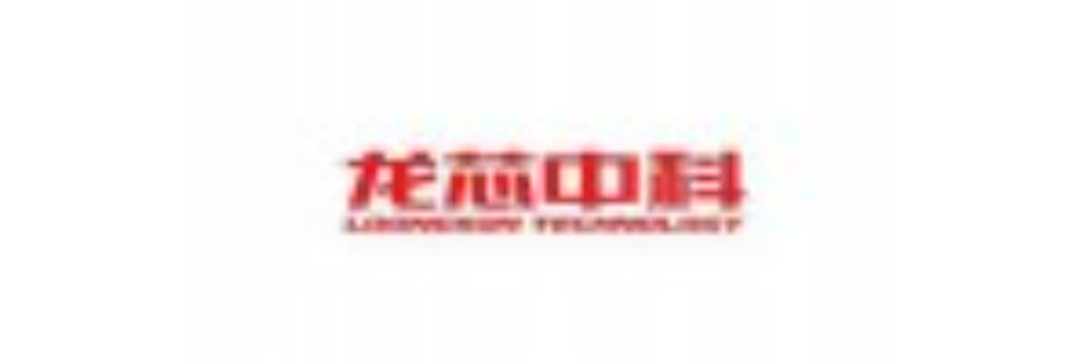 知名展商