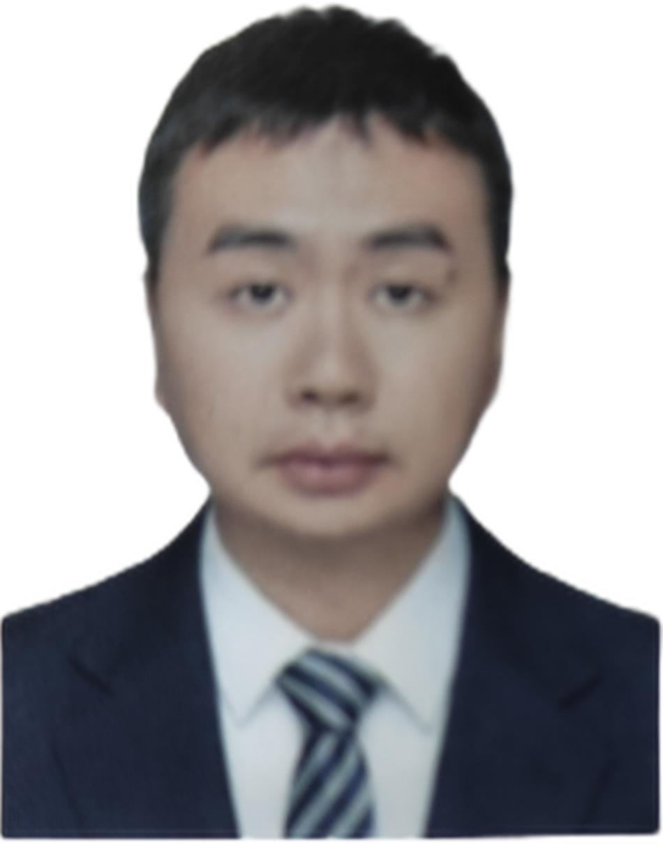 汪硕