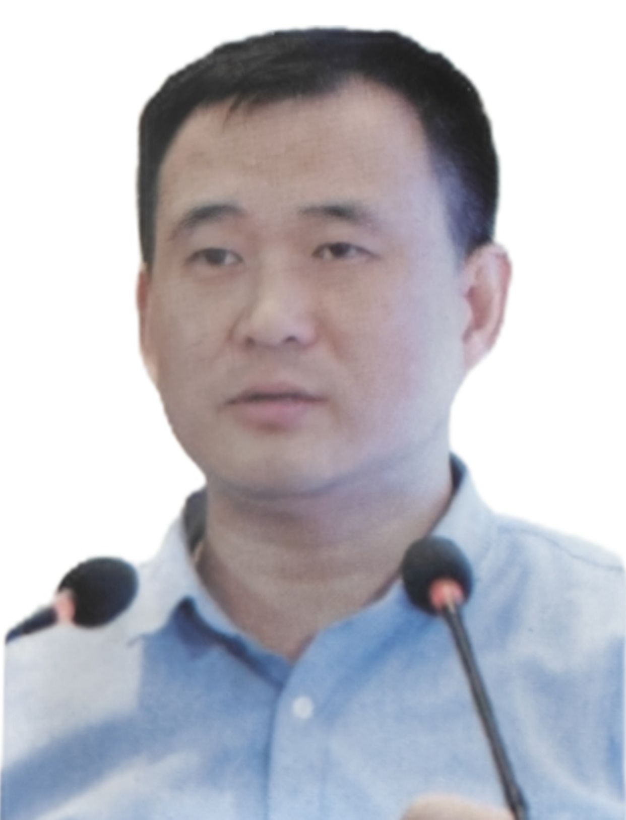 田大新
