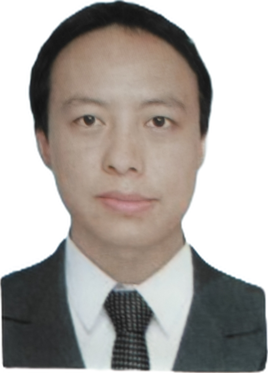 王祥科