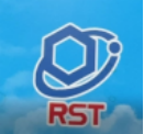 a6a3fcbbffc98c95451d10ae2bccbdea.png
