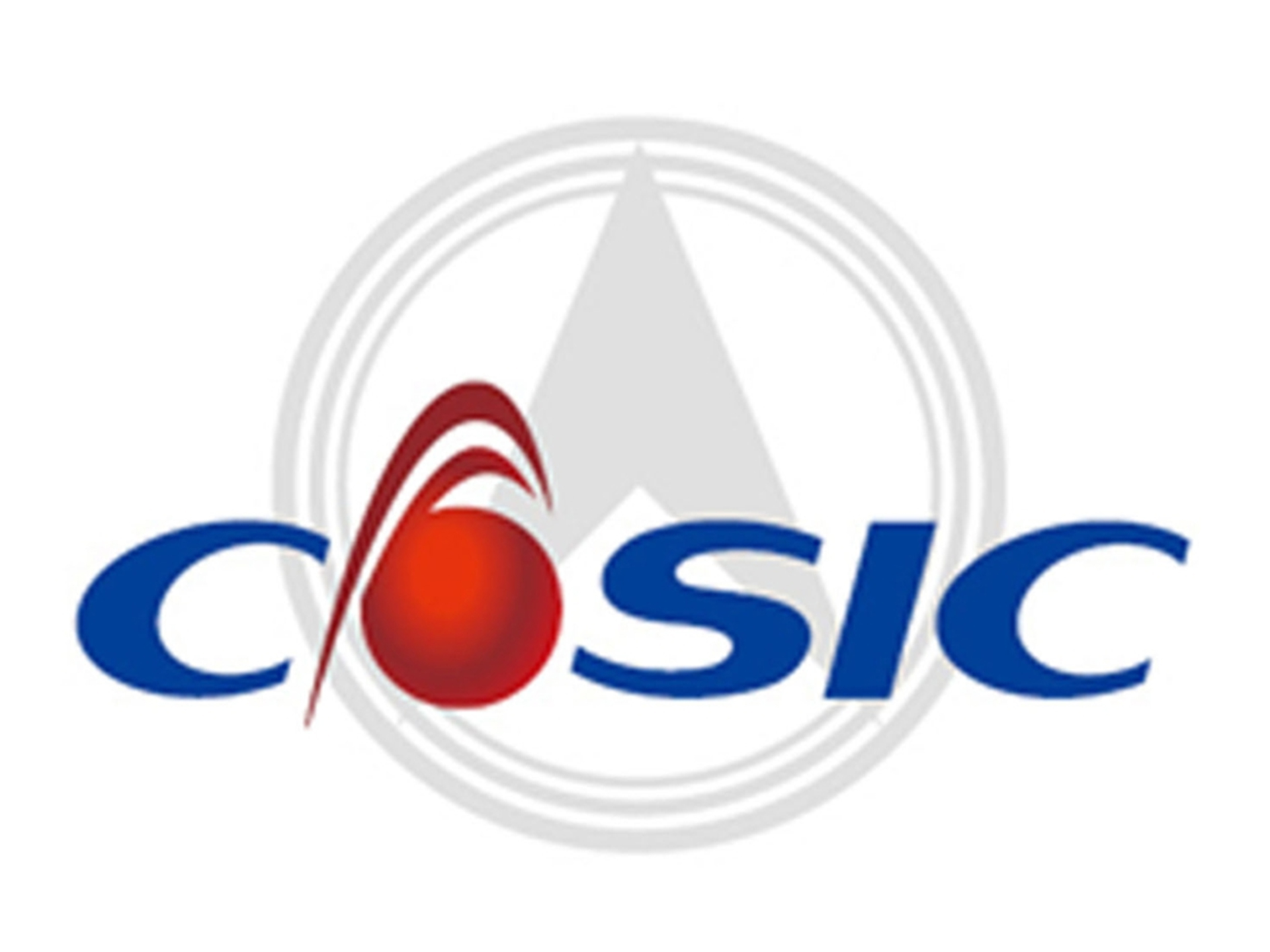 名企推荐—中国航天科工集团